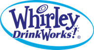 Whirley Industries